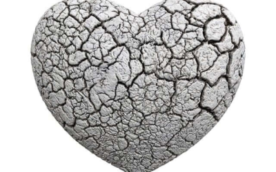 Original Sin in Islam