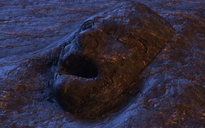 The Futility Within Islam