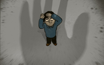 Muhammad Didn’t Know if he was Going to Paradise