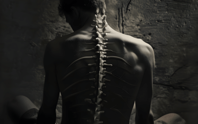 The Fossil Record Testifies Against Islam