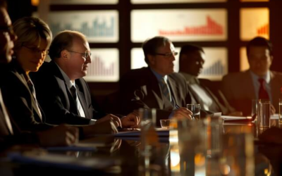 Why Interfaith Dialogues Outside of Other Christians are Harmful