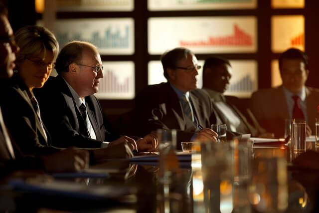 myth of interfaith dialogues