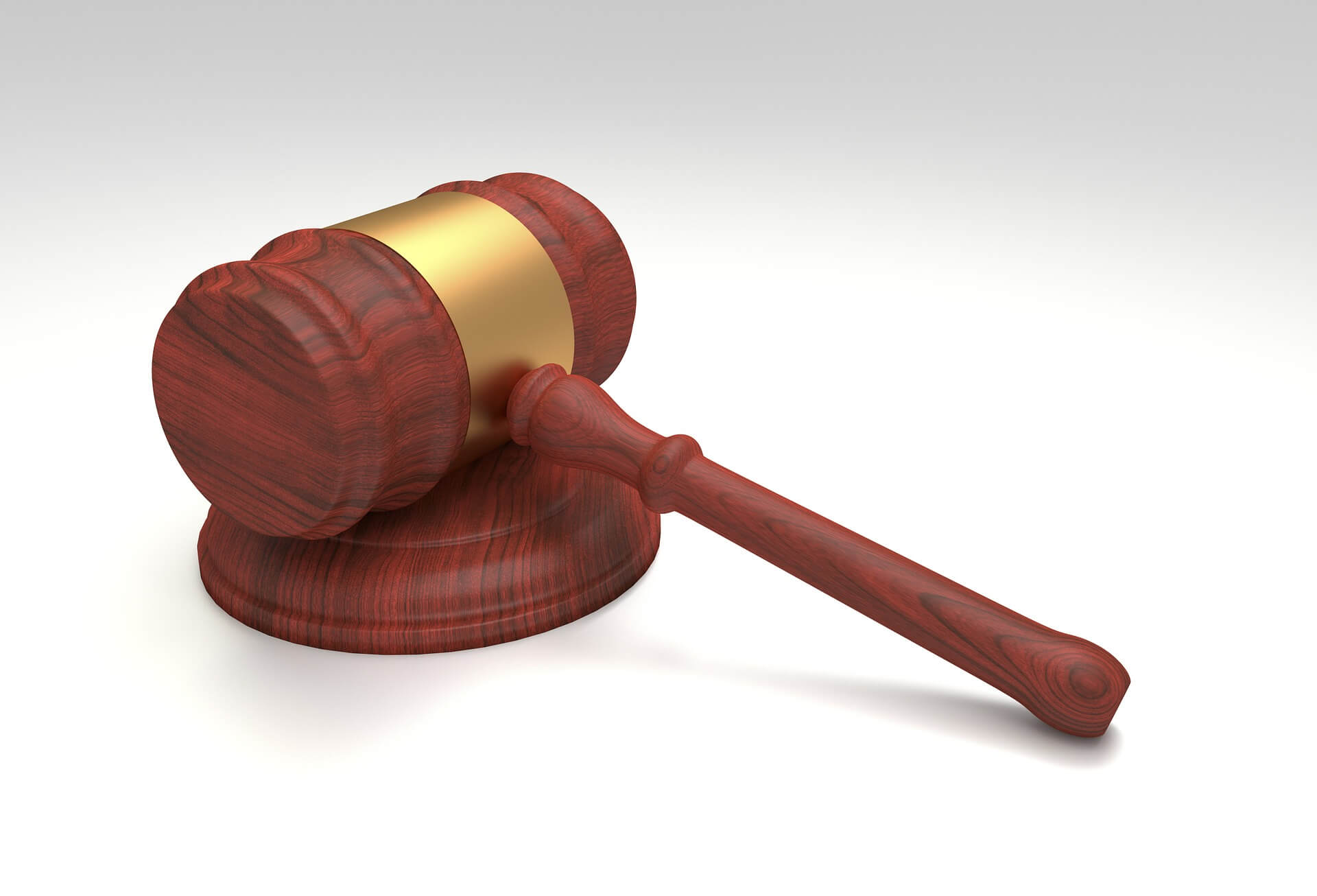Judgment Day in Islam